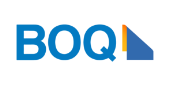 BOQ_23