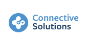 CHL_Solutions