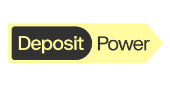 Deposit-Power-2024