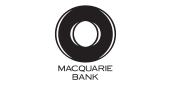 Macquarie-logo-new