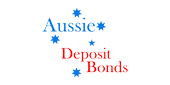 aussiebonds-copy