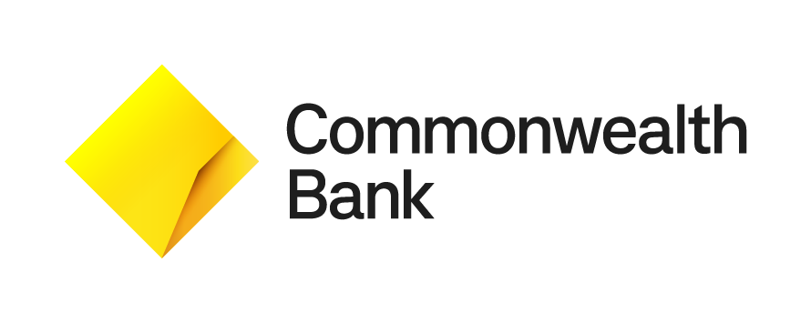 commbank