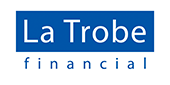 la-trobe_new