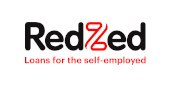 redzed_2023