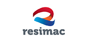resimac_logo_stacked_white_web