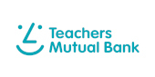 teachers-mutual-bank_2023