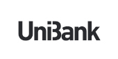 unibank_2023